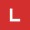 Lobug