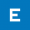 EG90