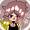 CottonCandy1