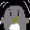 Penguinhugger
