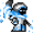 loading67