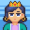 PixilQueen24