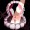 ur-local-vanity