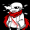 geno-sans-OWO
