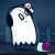 Youngster-Joey