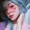 Imafreak2