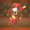 clownboy4