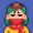 therpgman