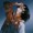 UrL0v3-Ky