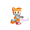 DISMALnothingfr