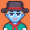 PixelForAll