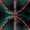 grayp