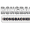 rongbachkimhv