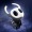 Scor-bunny10