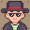 Hatcreator