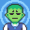 Frogslime