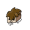 RY3bread