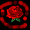 imakepixelart4u