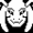 ASRIEL-THAILAND