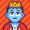 Ghostdraws1230