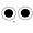ddogo91