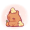 capybara-luver