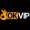 Okvipmediaol