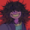 Vespertin
