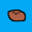 AmazingPotato