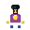 Boyceyboo