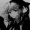 theyluvmarissa