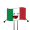 Italian-empire