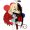 Gacha-Puppy2