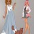 Princezz