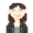 aubreh