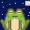 LocalCryptid21