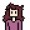 JaidenFromUTube
