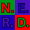 NERD711