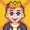 Aaron-MM