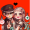Whatawonder85