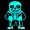 shadow-sans123