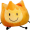 Bigblueaxoltl