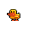 DUCK-WITH-A-MUG