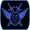 Bluewolfpixl