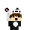 PandaPaez