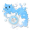 DurpyDoo