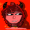 CR4Z33-GH0ST-XD