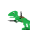 HunterFL