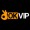 3okvipvip