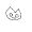 ntghyhyjy